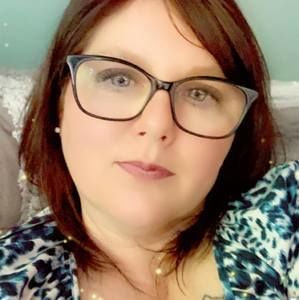 Meet your Posher, Rhonda